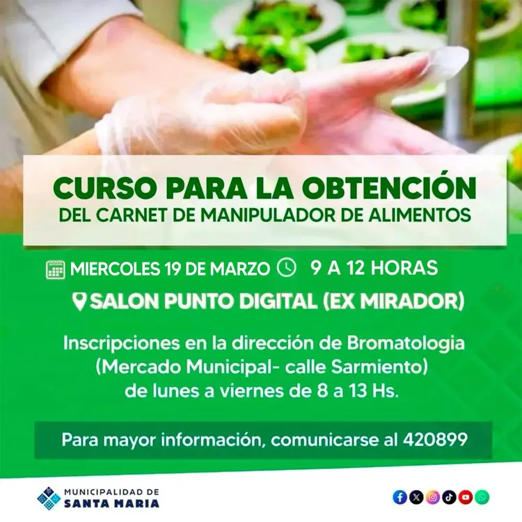 482987015_17902232727131367_3200745941030488621_n