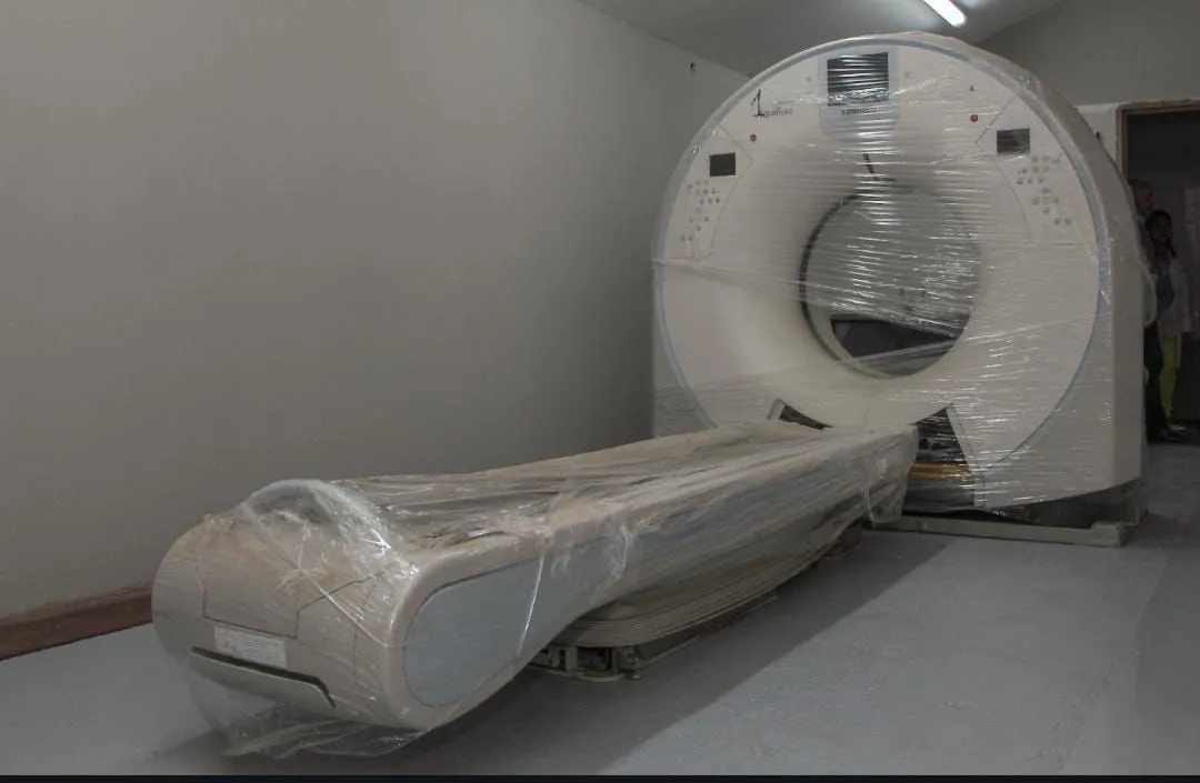 Cirugías inéditas, prevención y más infraestructura fortalecen al Hospital San Juan Bautista