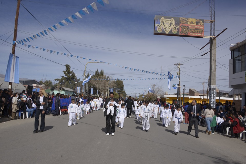 66231865_2305991486334578_704557065279897600_n