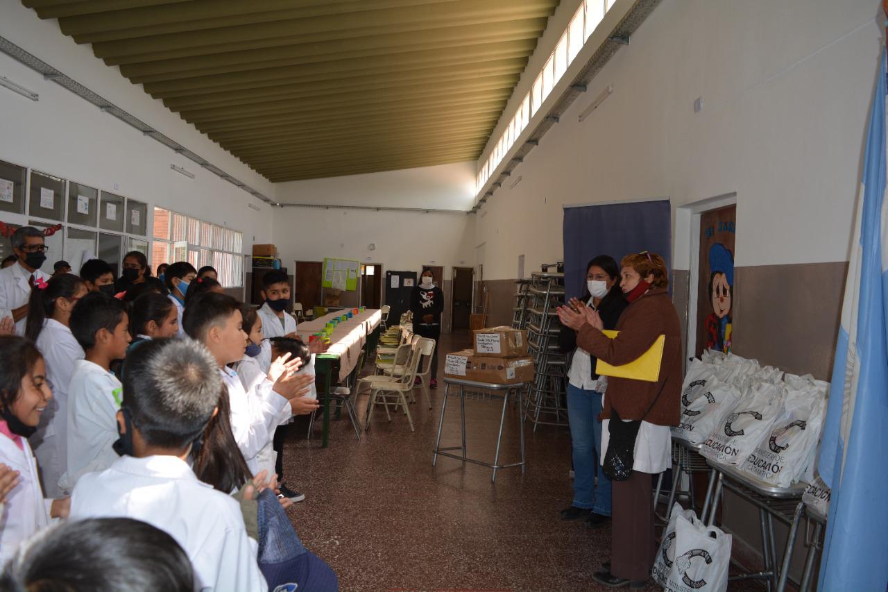 _Libros para aprender_ para alumnos de Capital y Santa Mari_a10