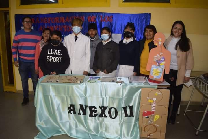 FB_IMG_1660879122840