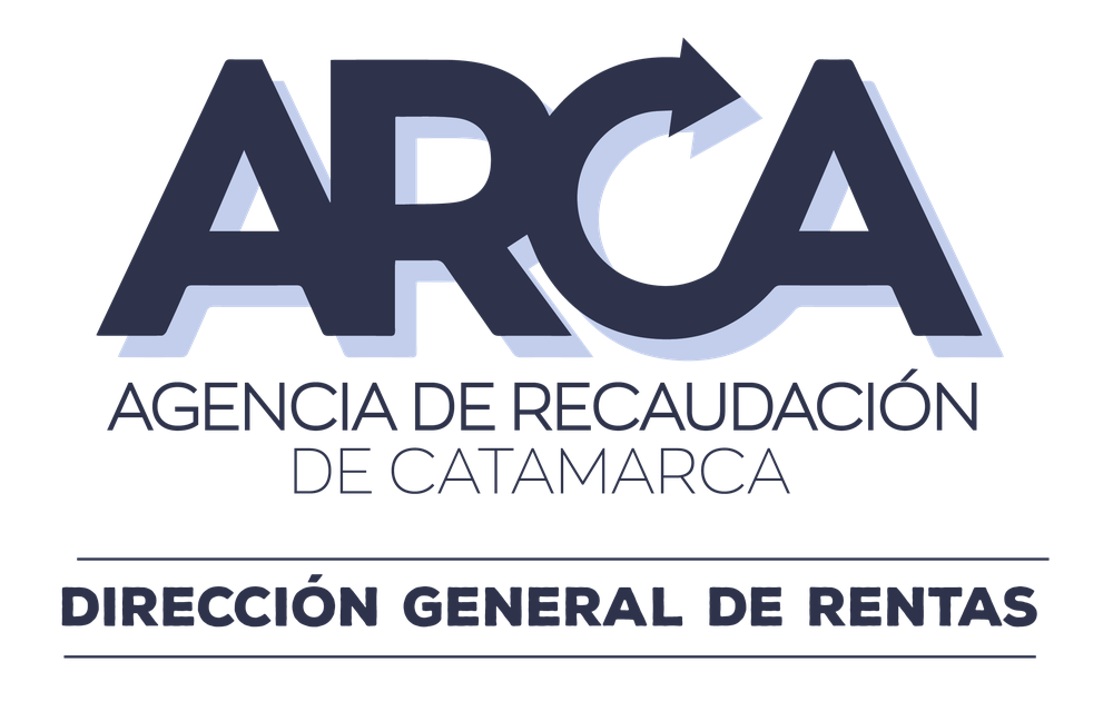 logo arca