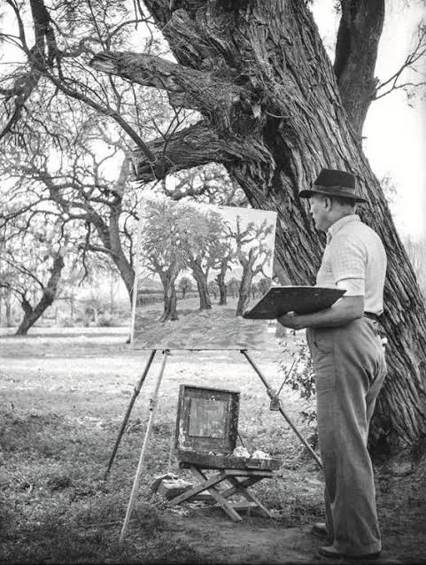 Laureano Brizuela