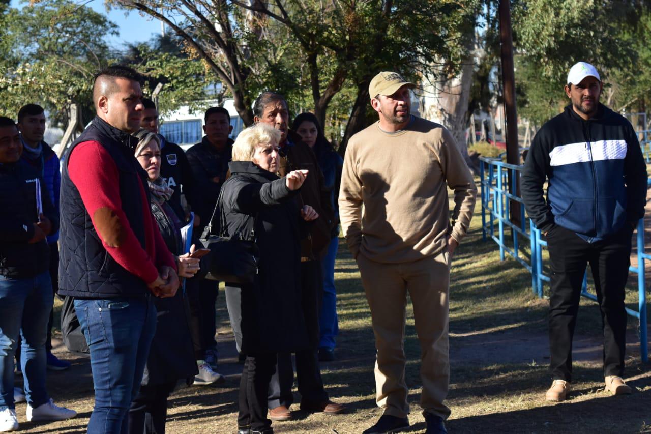 visita pista atletismo (3) (1)