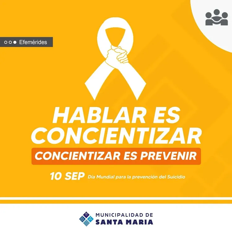 imagen_2025-09-12_181132194