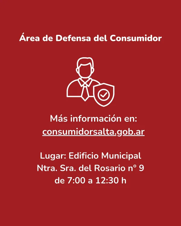 486567567_1086476503513361_6754966388142948354_n