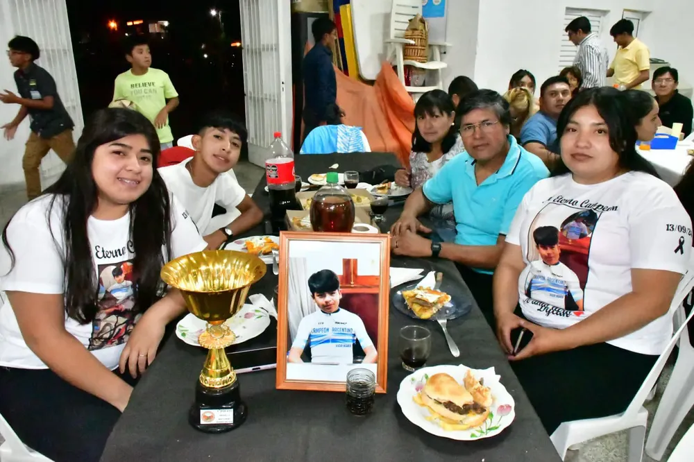 463419252_566844149074673_2967777980043983573_n