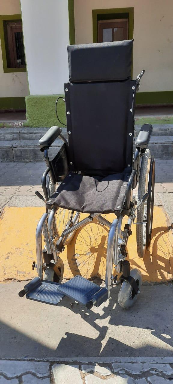 243178483_4310979508971581_2955772526842171964_n