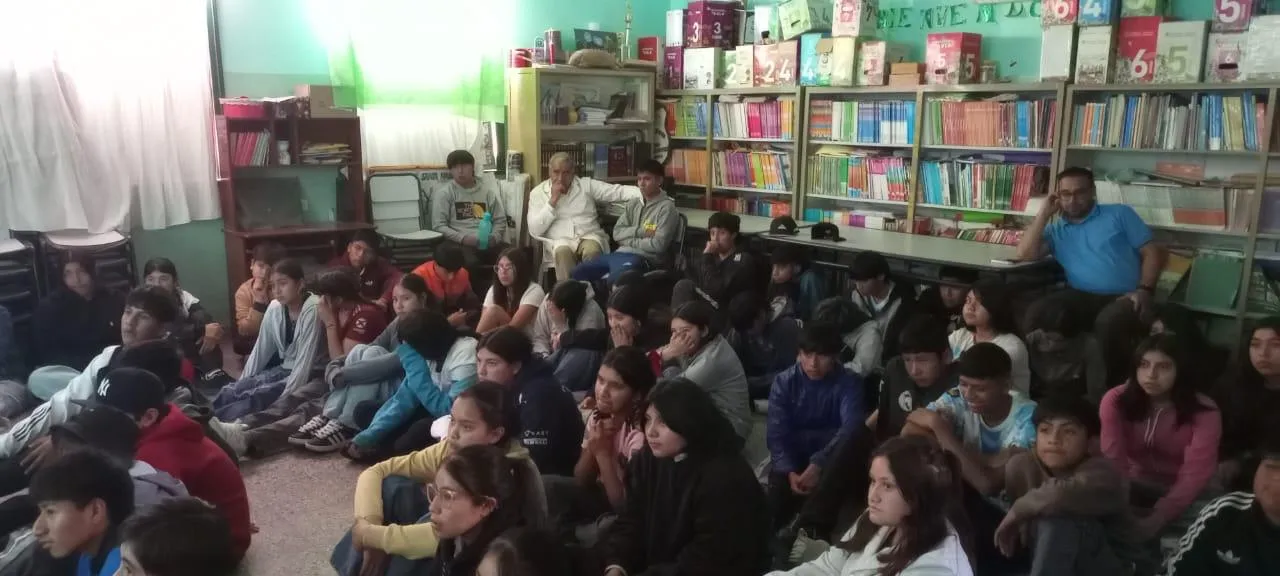 imagen_2025-09-19_231310579