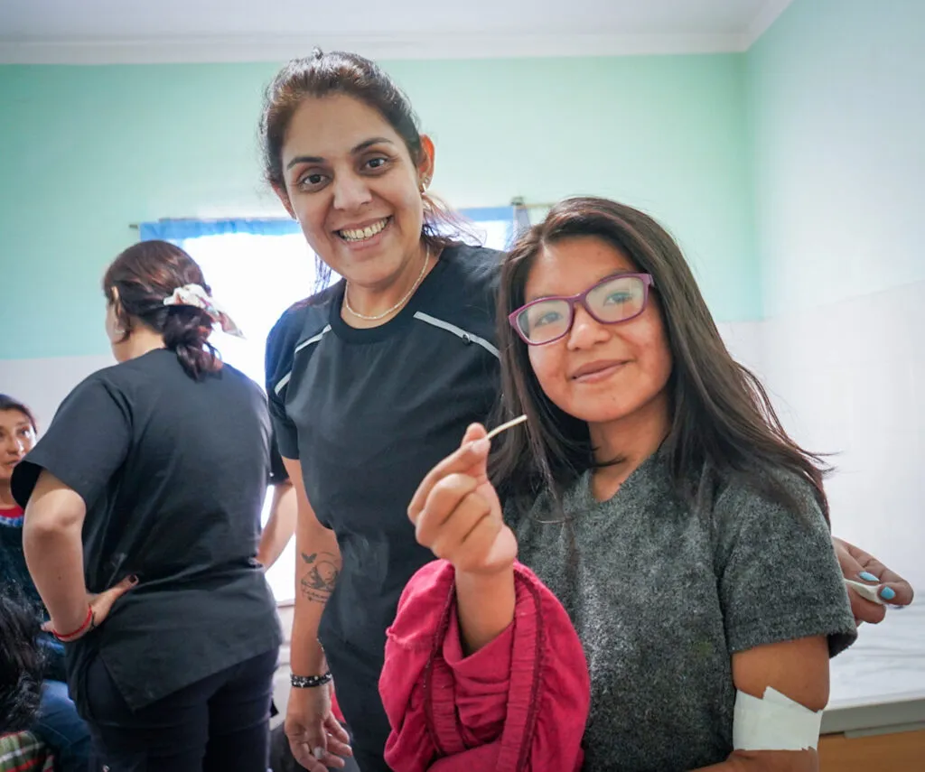 03_FOTO_RODANDO-DERECHOS-1024x855