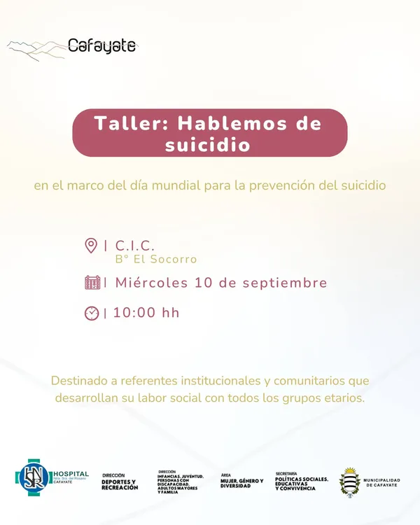 imagen_2025-09-08_221013123