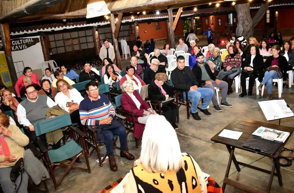 imagen_2025-09-14_180117767