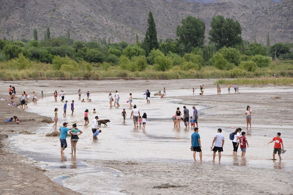 temporada veraniega Santa María (2)