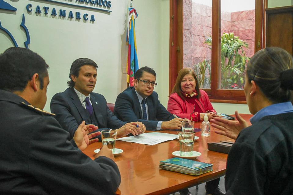 CONVENIO 3