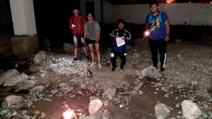 FB_IMG_1675395845975