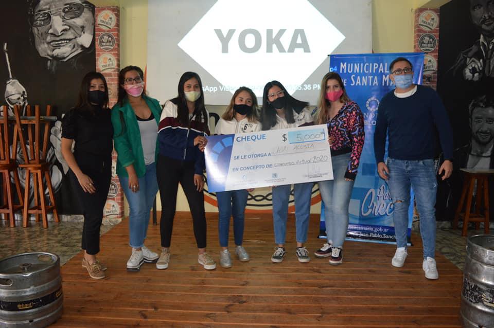 120635923_2679015295698860_3396398045669231451_n