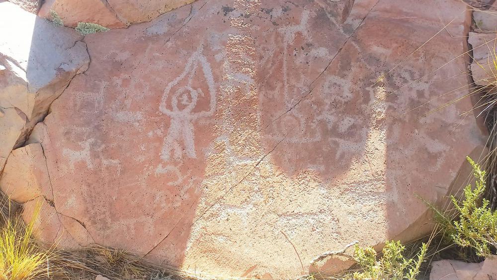 441932774_375944365446186_1935703234603370799_n