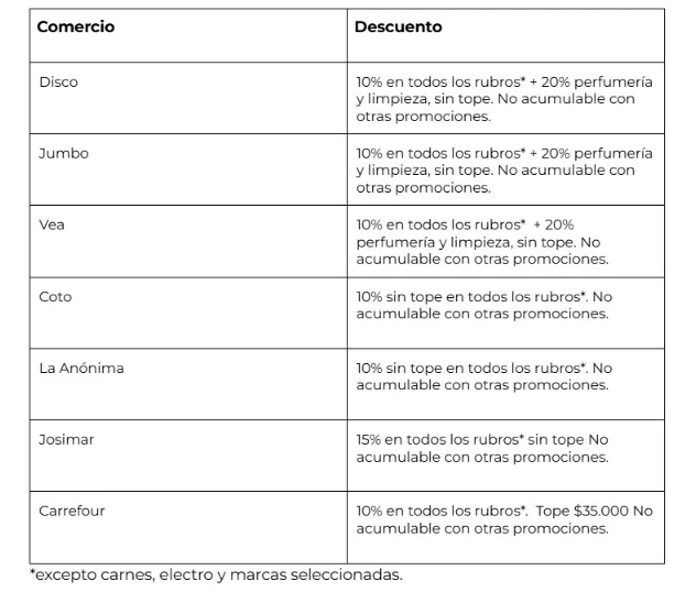 imagen_2025-08-31_101857236