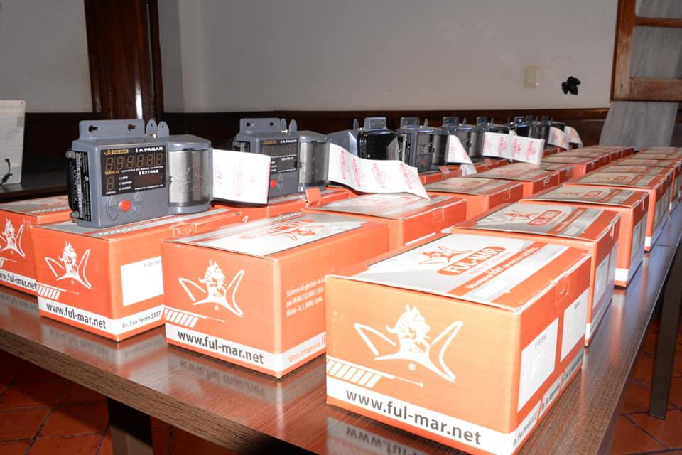 177007144_2833874540212934_3315033217579827612_n