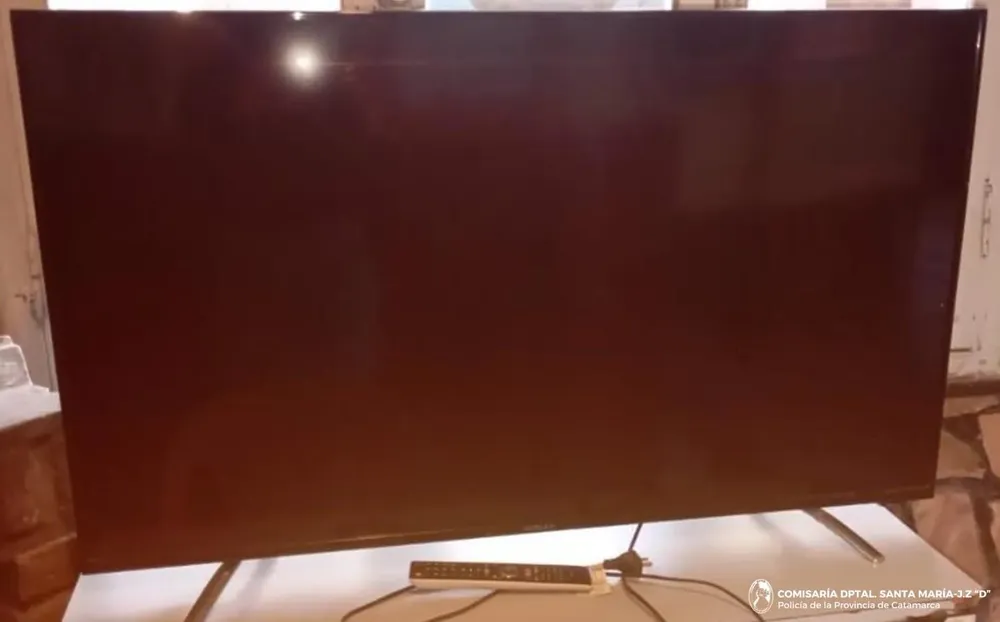 imagen_2025-10-03_084755692