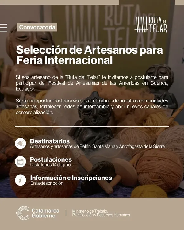 FB_IMG_1752151300515