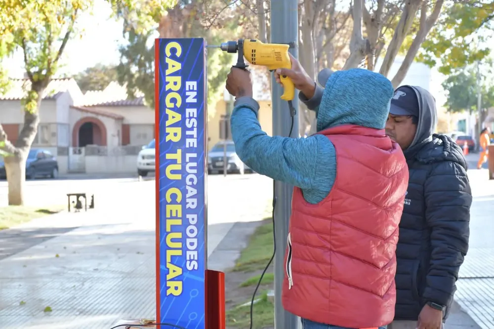 491152053_993344296306449_7724392235867453613_n