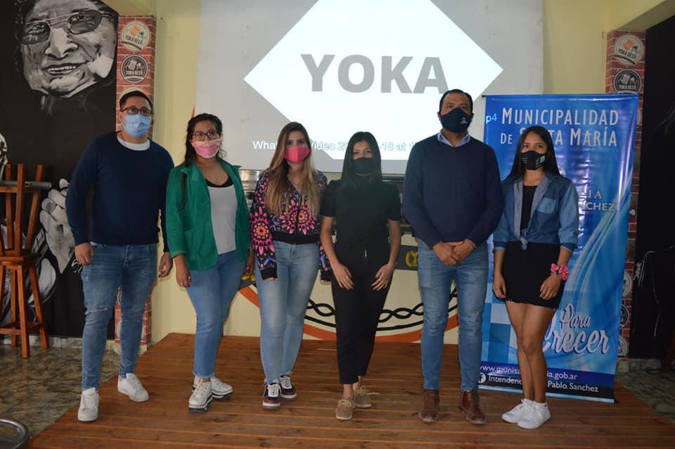 120541273_2679015352365521_4475977518508538558_n