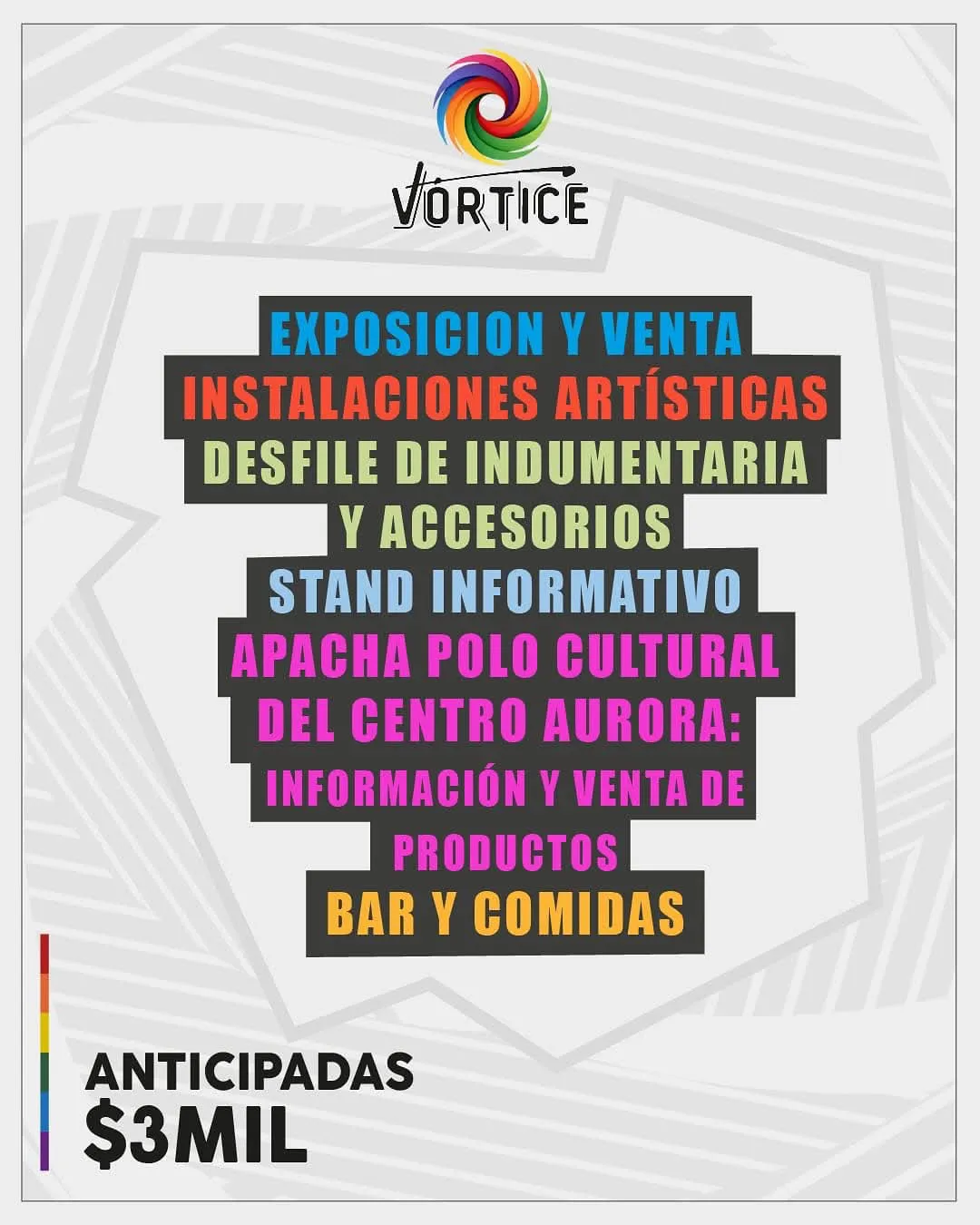 FB_IMG_1763508787491