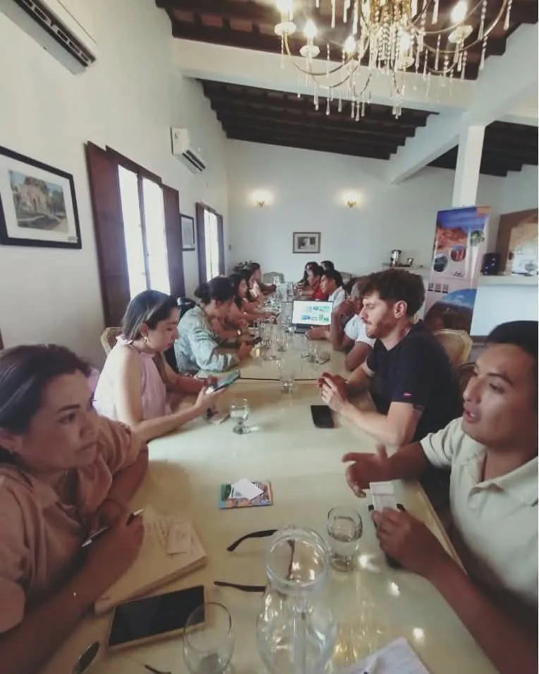 FB_IMG_1760843645359