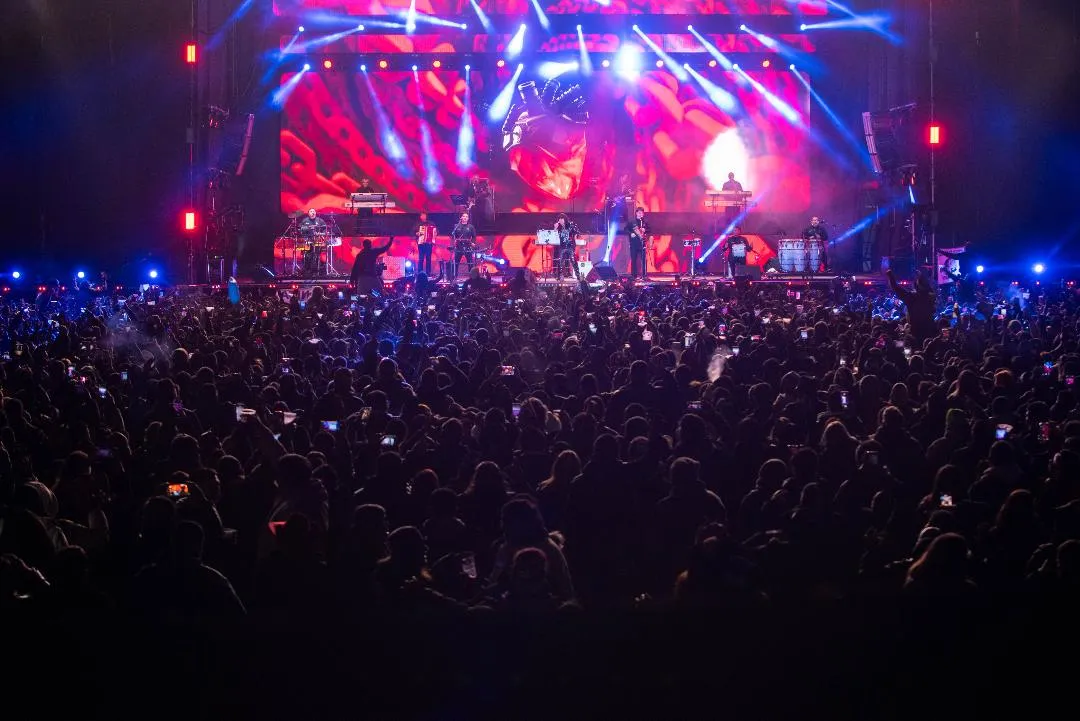 imagen_2025-07-29_203845922