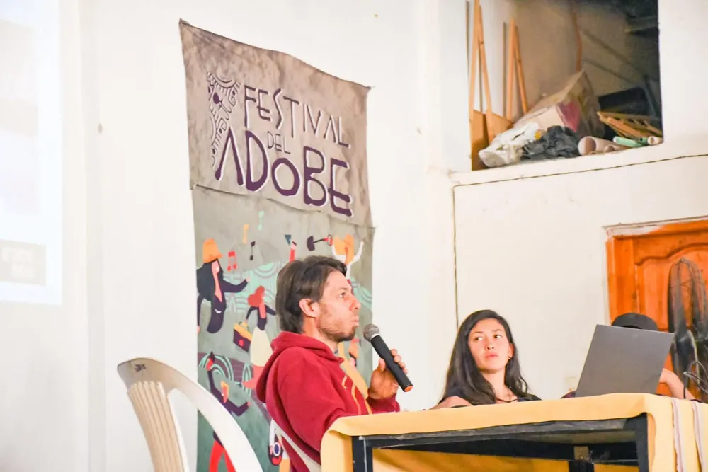 FB_IMG_1761935131958