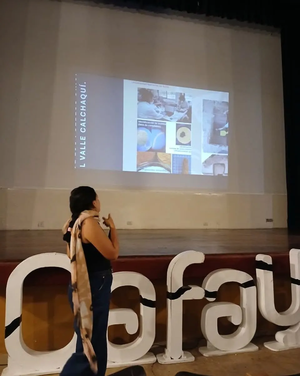 FB_IMG_1758764815296