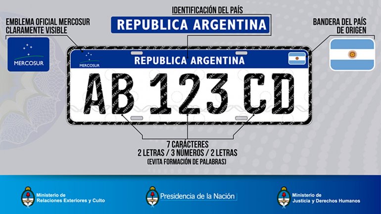 patente1