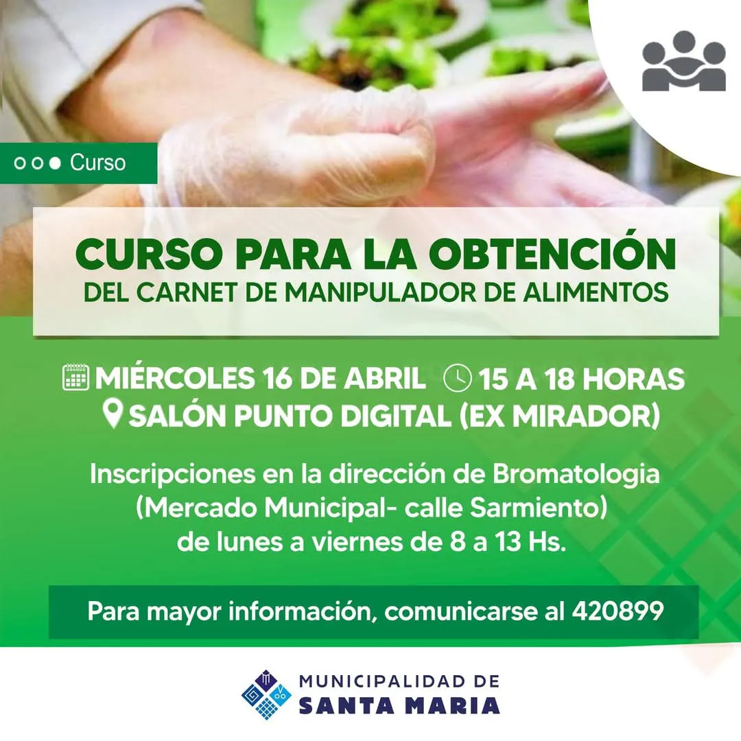FB_IMG_1744039027728