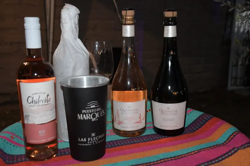 505743839_18037274327649409_83567306366426595_n