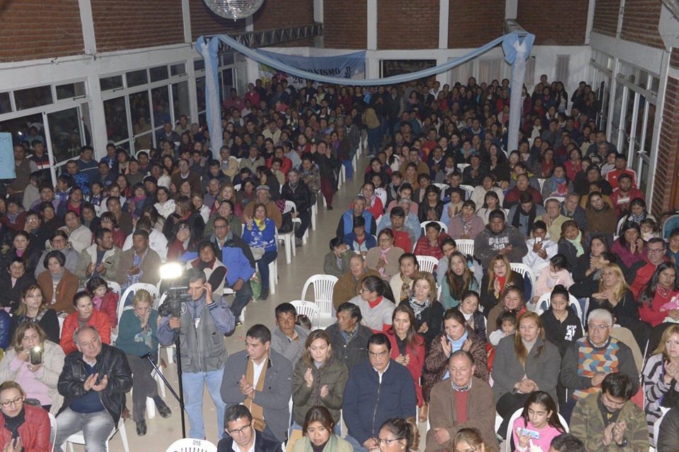 66696865_2307857769481283_1633750274579365888_n