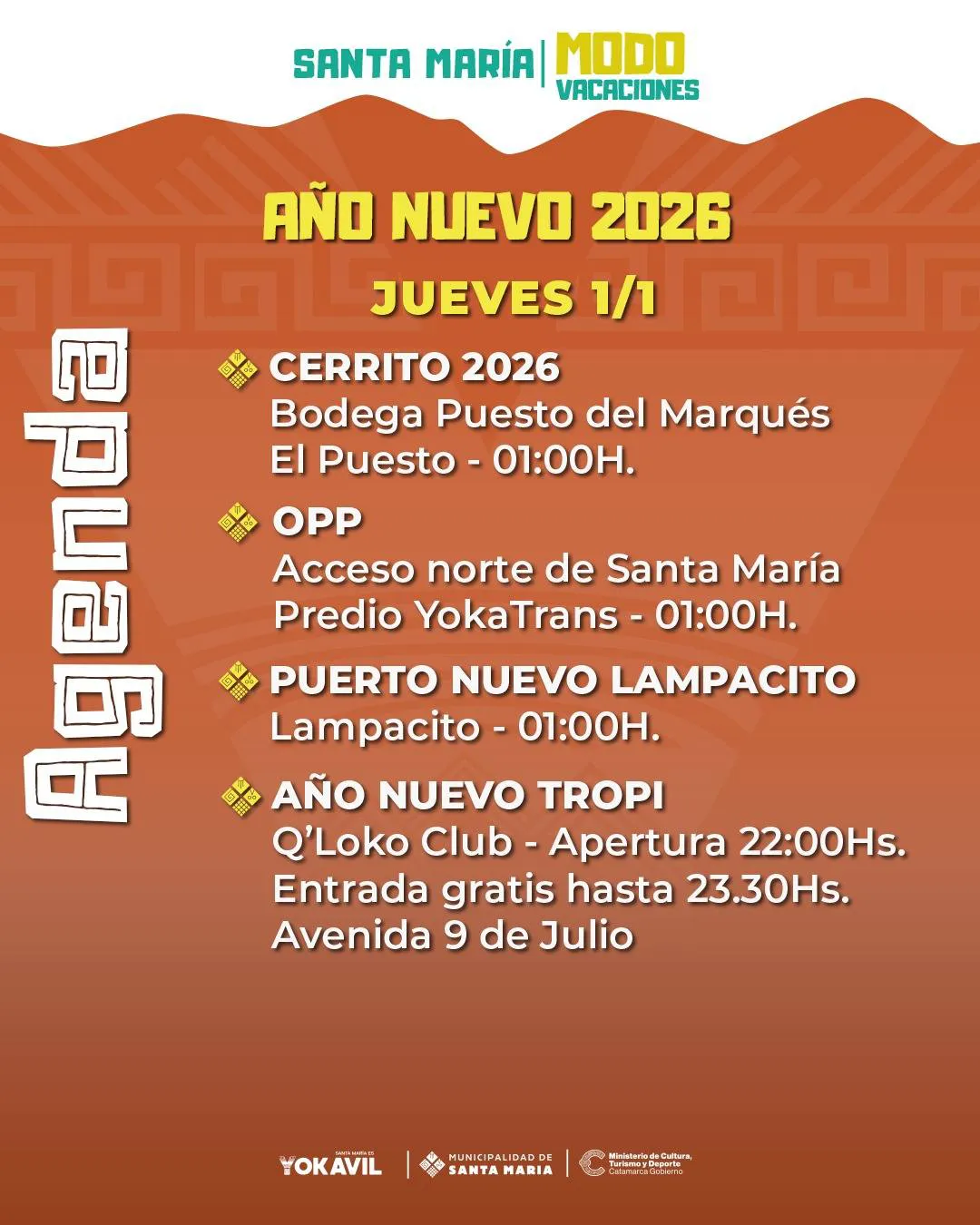 607946637_1589525428963809_2315728260869978163_n