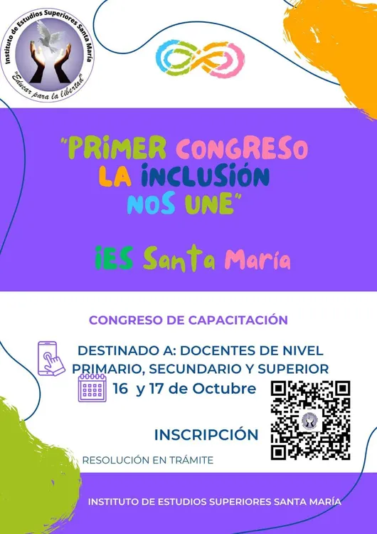 FB_IMG_1760555024732