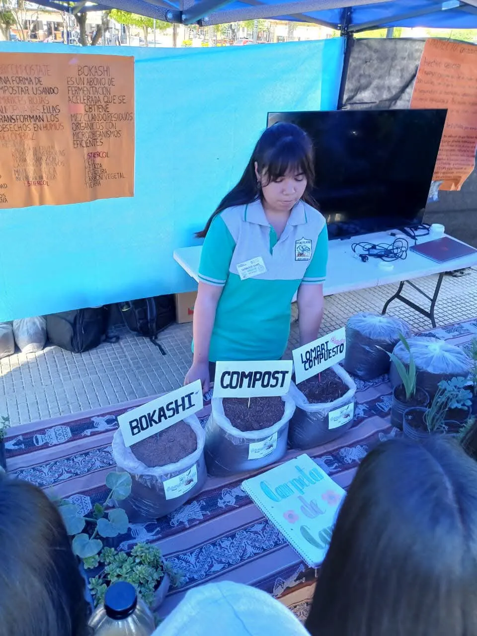 FB_IMG_1760475728112