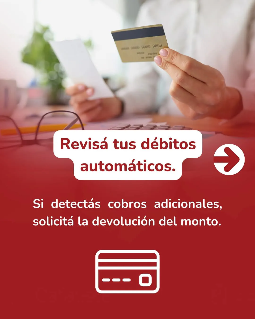 FB_IMG_1738797562472