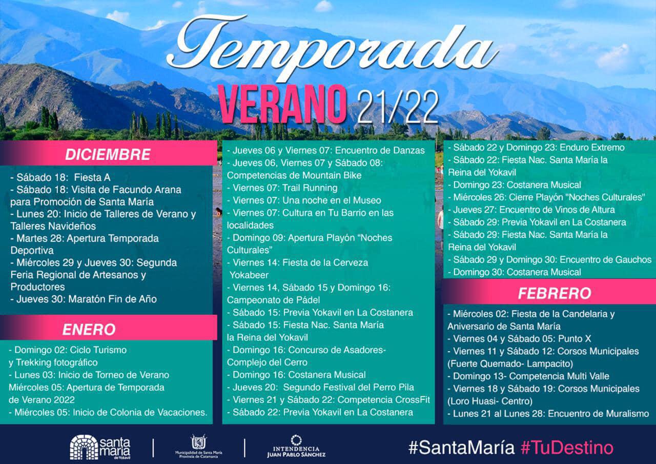 presentacion yokavil y temporada 2022 (7)