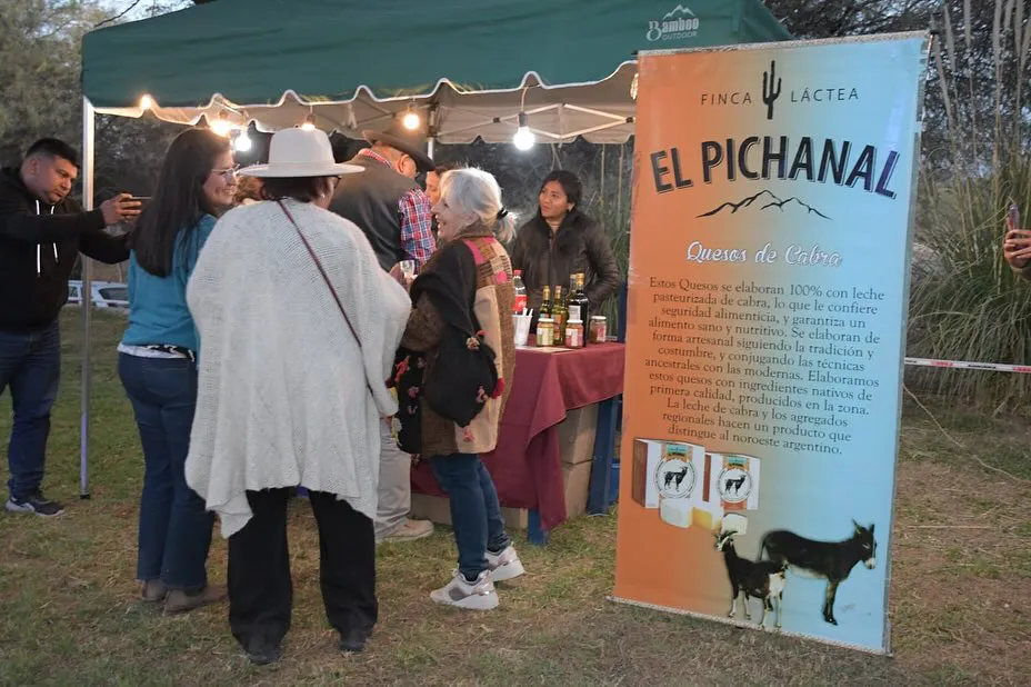 504514493_18037274291649409_1423506592494623598_n