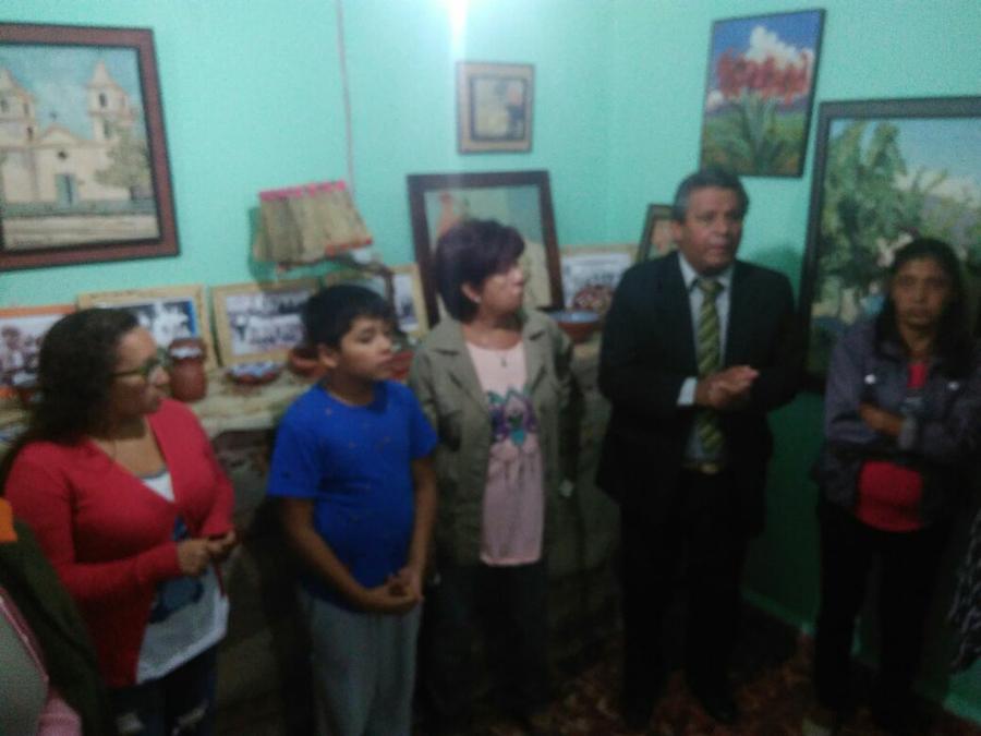 e95b15f0-23ae-4de6-9d7e-5fc15b80ef2e