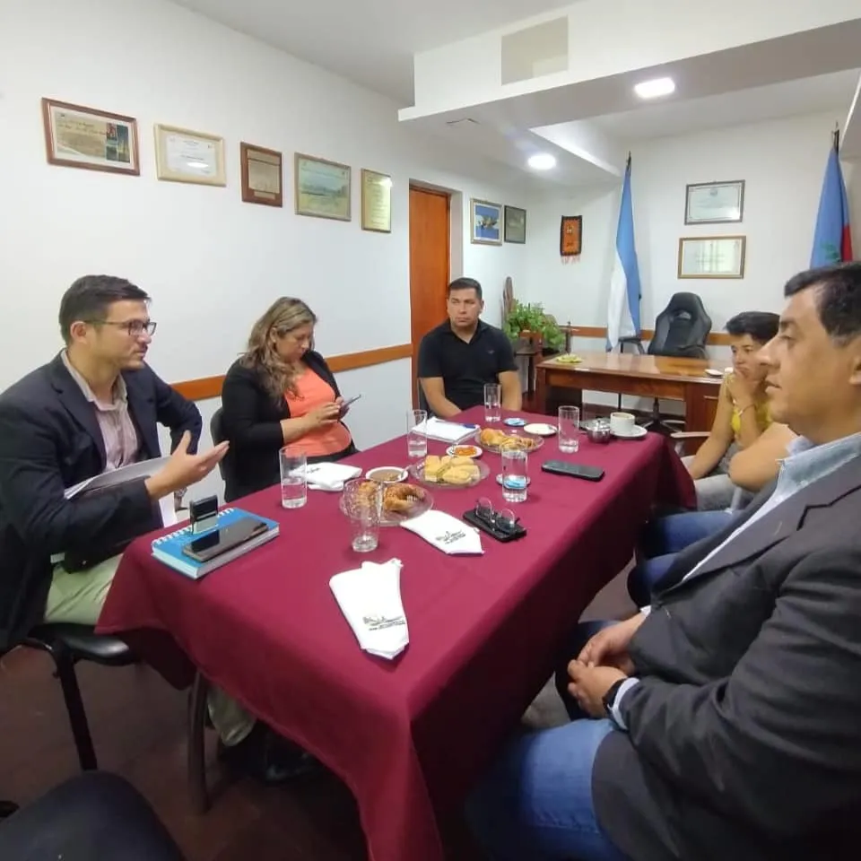 464295486_1033564132128265_2757065762267587710_n