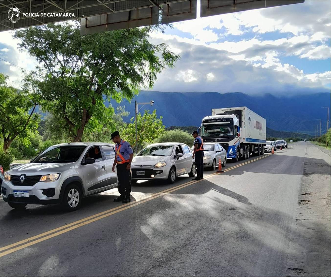 Operativo Sol y Montaña (1) (1)