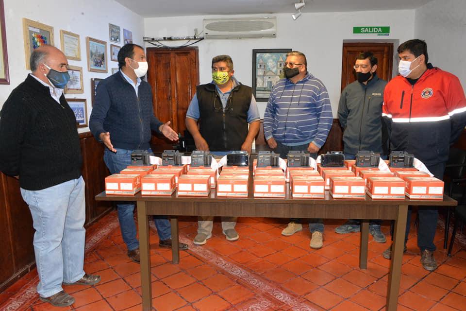 175671961_2833874756879579_2967934193295509717_n