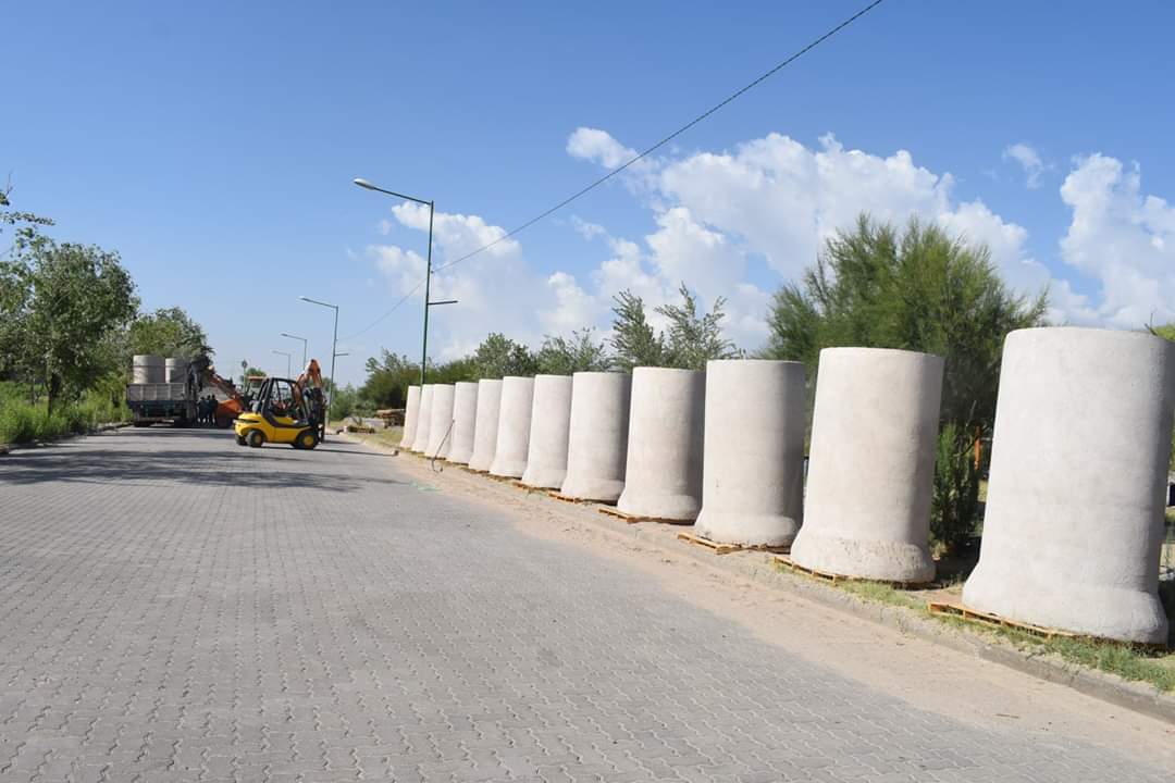 FB_IMG_1574792549848