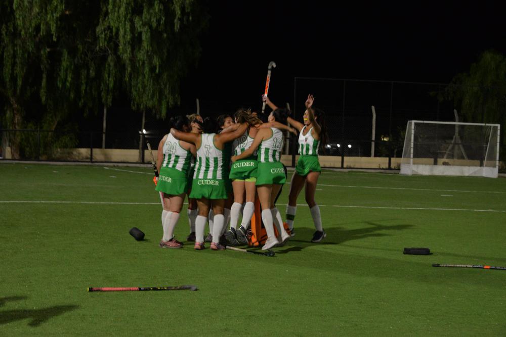 424773930_689979963309552_498484318191796280_n