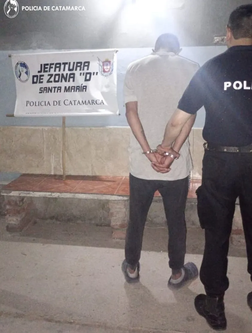 Cria_ Dptal_ Santa María