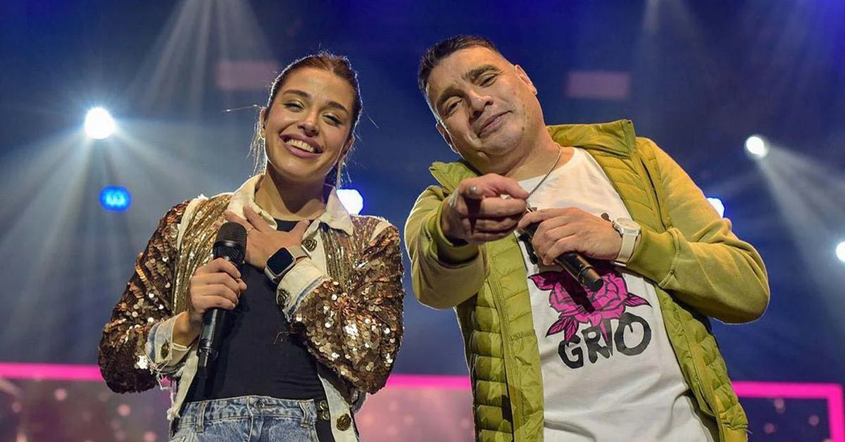 la-banda-de-carlitos-y-eugenia-quevedo-001